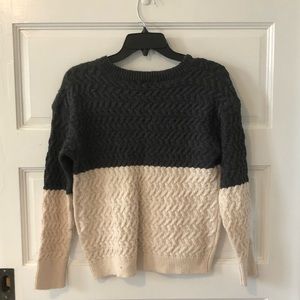 🖤 Comfy Sweater 🤍